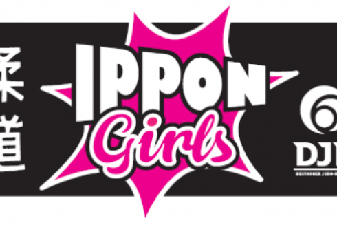 Ippon Girls