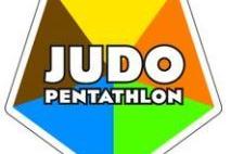 Judo Penthalon
