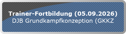 Trainer-Fortbildung (05.09.2026)