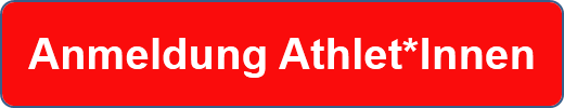 Anmeldung Athlet*Innen