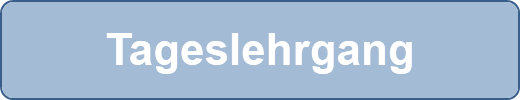 Tageslehrgang