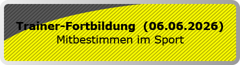 Trainer-Fortbildung  (06.06.2026)
